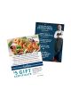 BO: $5 Off $15 Bounceback (250 pk) (04/25)