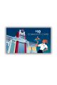 CC: $10 Community Card & Envelope (50/pk)