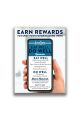 LO: EW/DW Info. Registration Card  (200 pk) (05/25)