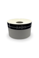 CA: Catering Packaging Stickers (500 pk)