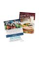 LO: Kid's Complimentary Entrée Cert. (250 pk) (04/25)