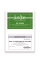 LO: Promise Card Appetizer (50 pk)
