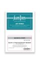 LO: Promise Card Dessert (50 pk)