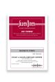 LO: Promise Card Entree (50 pk)