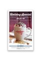 Silver Diner Holiday Flyer 2025