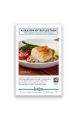 Silver Diner Seafood Flyer
