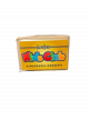 Kids Club Inaugural Member Card (1/pk)