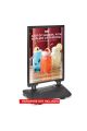 SI: Summer Drinks (30x40) (1 pk)