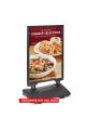 SI: Summer Lobster Roll or Bowl (30x40) (1 pk)