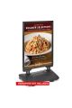 SI: Summer Lobster pastal (30x40) (1 pk)