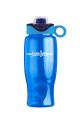 SW: Water Bottles (25 pk)