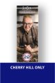 ME: CH To-Go Menus 2025 -04/25-(100 pk)
