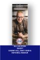 ME: MV To-Go Menus 2025 4/25 (100 pk)